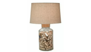 What To Put In A Fillable Lamp-min